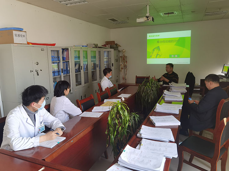 bte·365(中国)体育在线官网