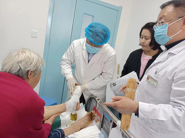 bte·365(中国)体育在线官网