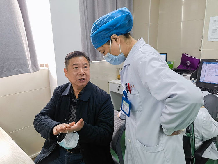 bte·365(中国)体育在线官网