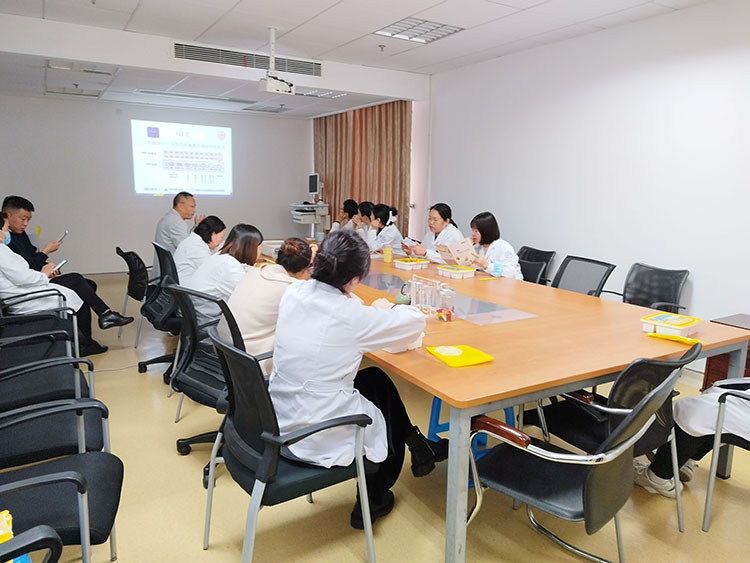 bte·365(中国)体育在线官网