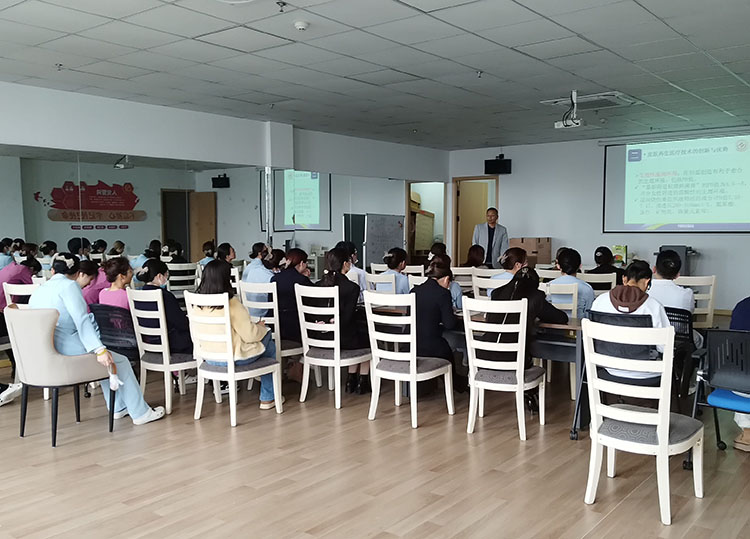 bte·365(中国)体育在线官网