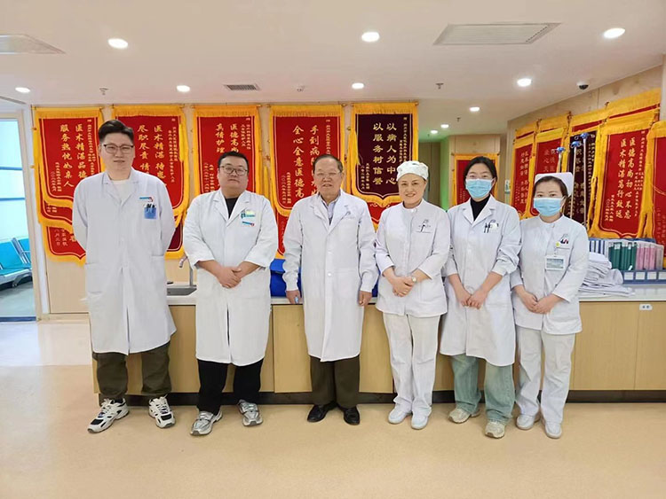 bte·365(中国)体育在线官网