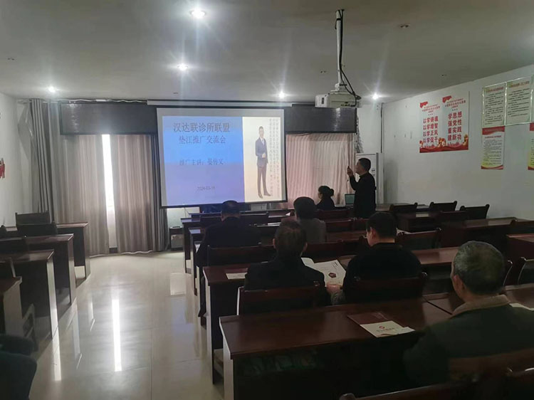 bte·365(中国)体育在线官网