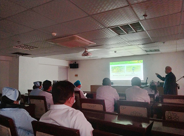 bte·365(中国)体育在线官网