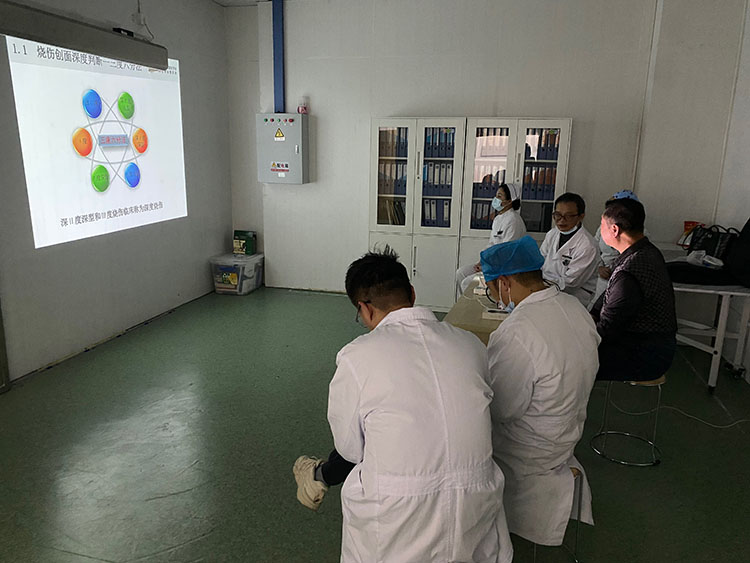 bte·365(中国)体育在线官网