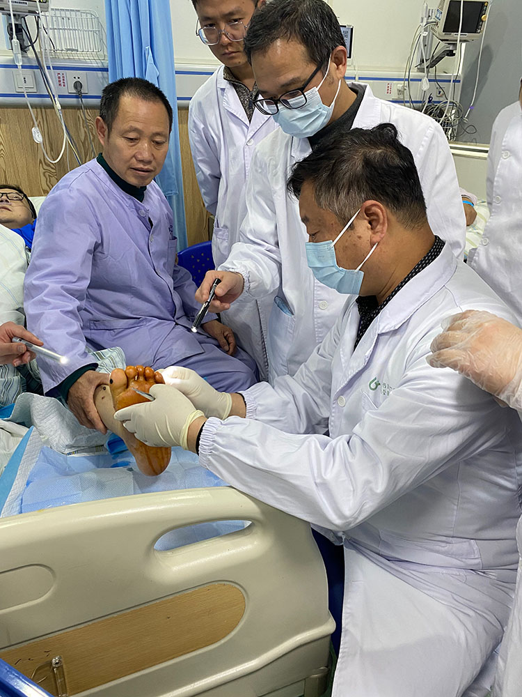 bte·365(中国)体育在线官网