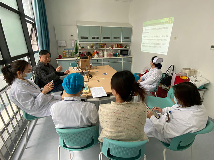 bte·365(中国)体育在线官网