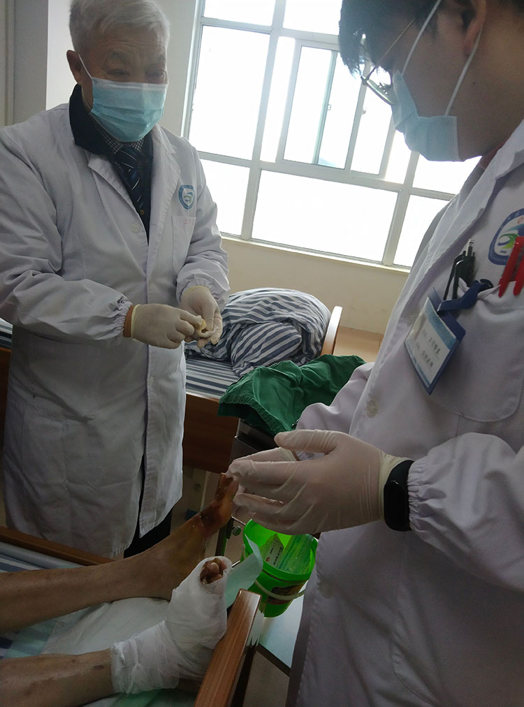 bte·365(中国)体育在线官网