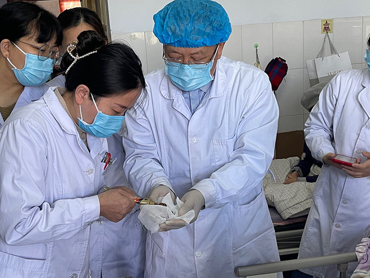 bte·365(中国)体育在线官网