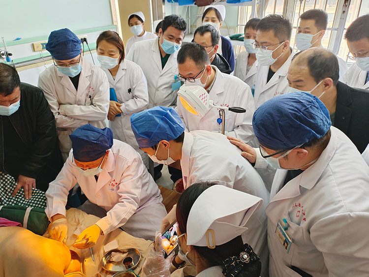 bte·365(中国)体育在线官网