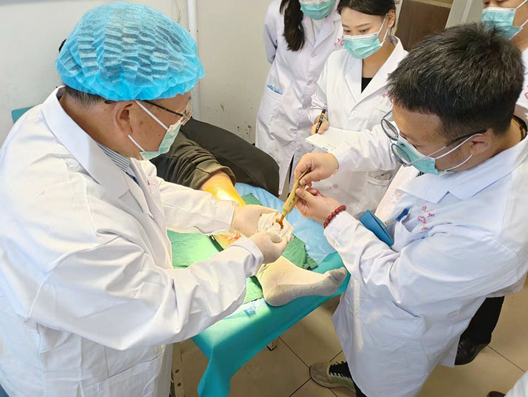 bte·365(中国)体育在线官网