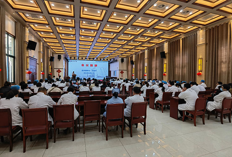 bte·365(中国)体育在线官网