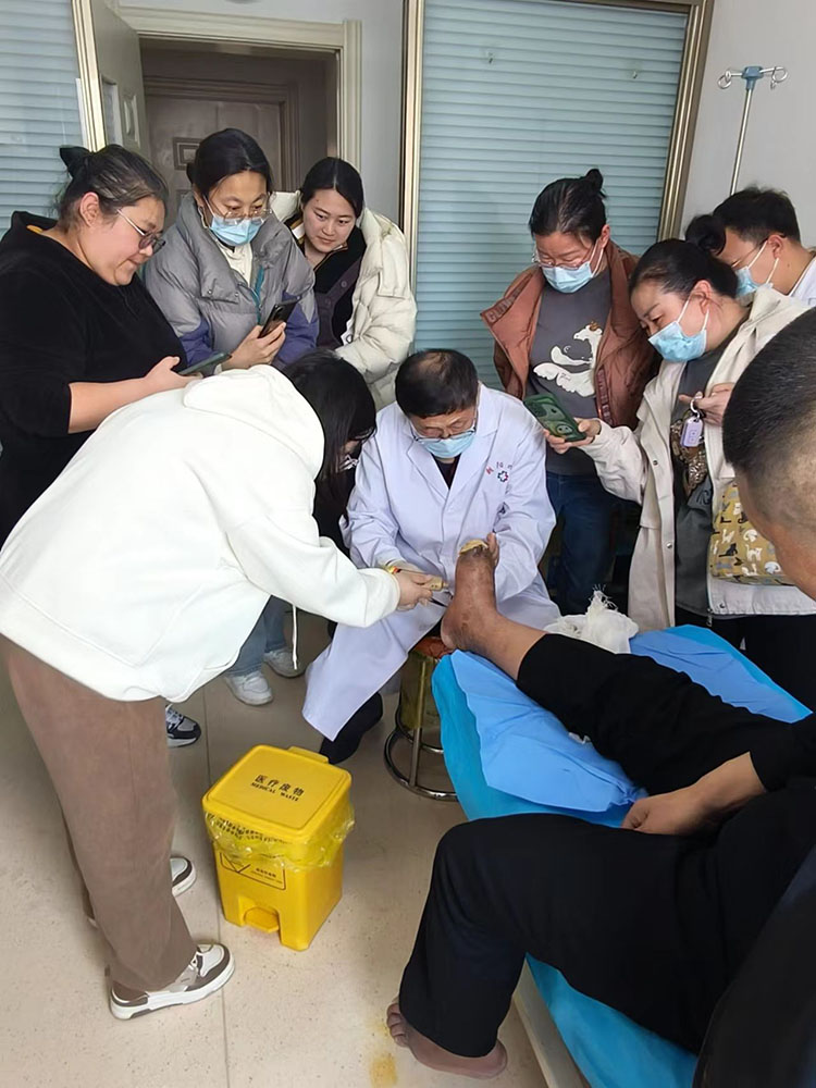 bte·365(中国)体育在线官网