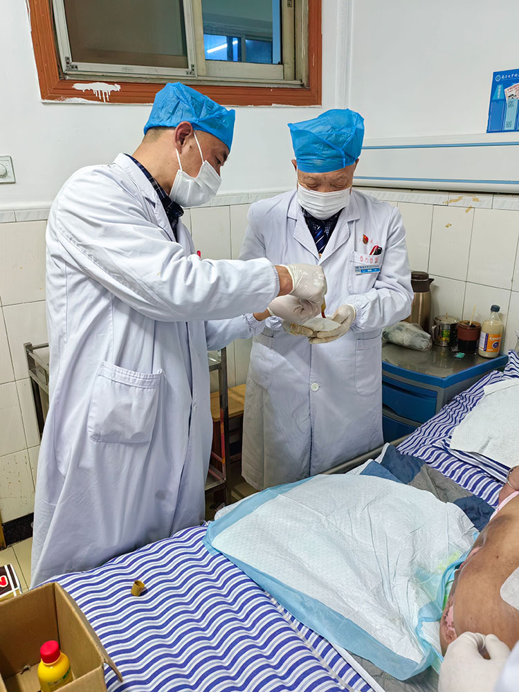 bte·365(中国)体育在线官网