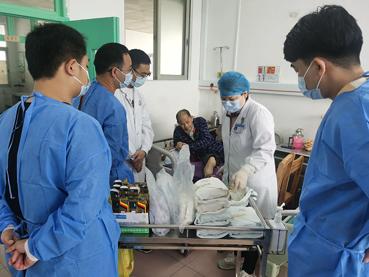 bte·365(中国)体育在线官网