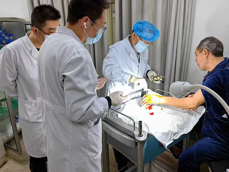 bte·365(中国)体育在线官网