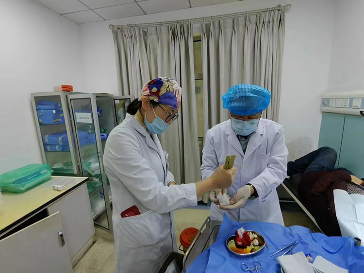 bte·365(中国)体育在线官网