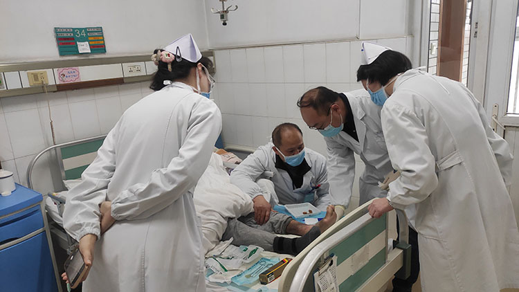 bte·365(中国)体育在线官网