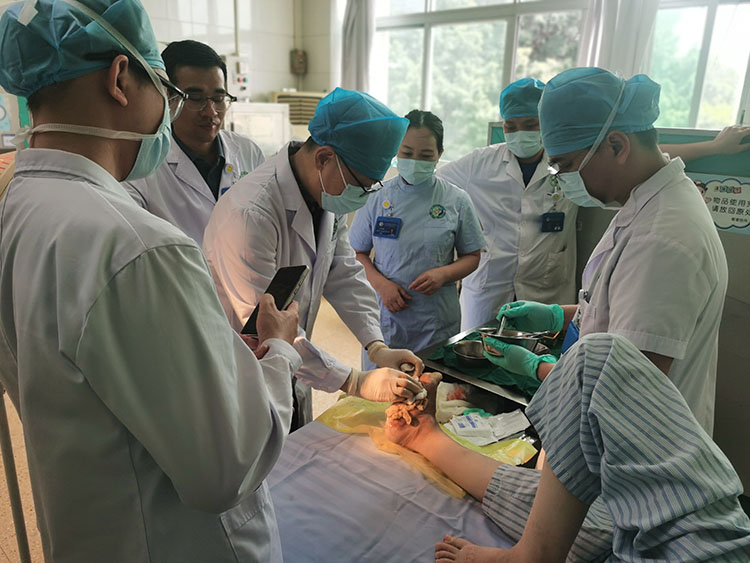 bte·365(中国)体育在线官网