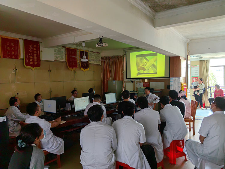 bte·365(中国)体育在线官网