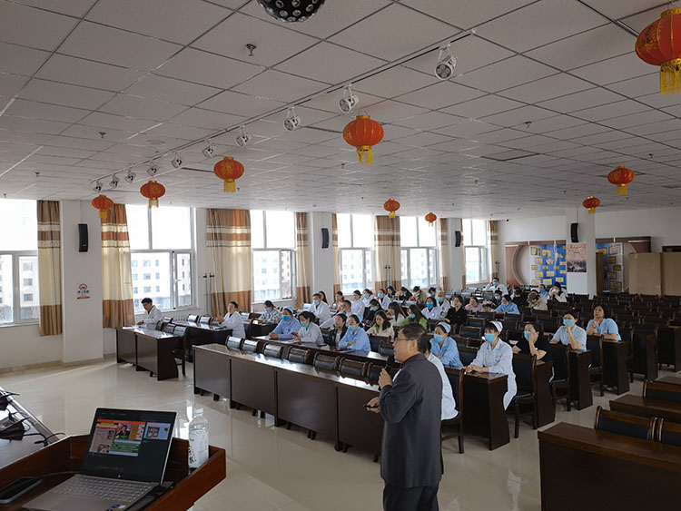 bte·365(中国)体育在线官网