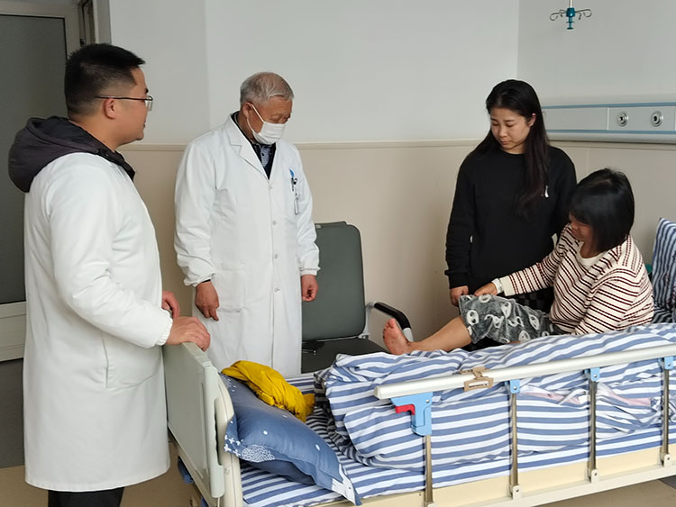 bte·365(中国)体育在线官网