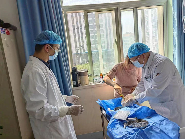 bte·365(中国)体育在线官网