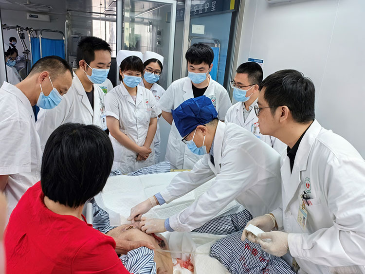 bte·365(中国)体育在线官网