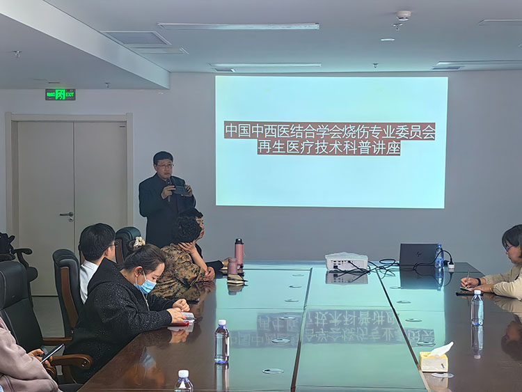 bte·365(中国)体育在线官网