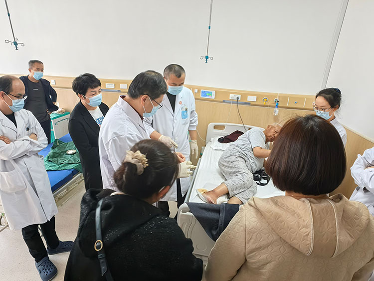 bte·365(中国)体育在线官网