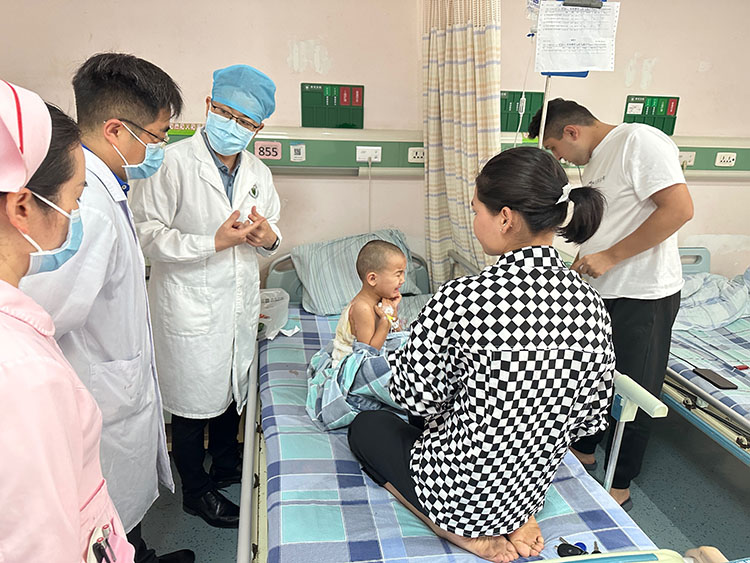 bte·365(中国)体育在线官网