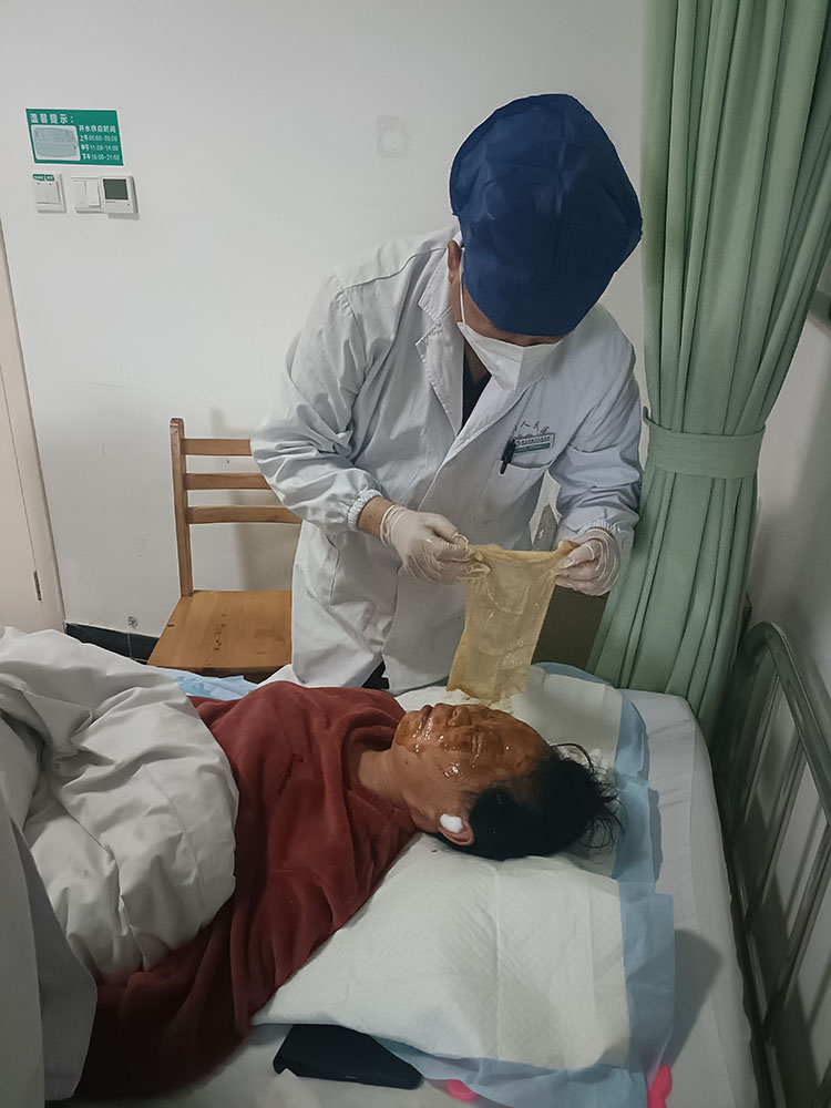 bte·365(中国)体育在线官网