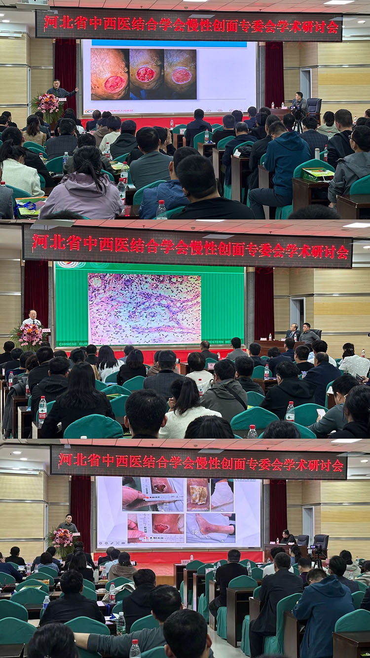 bte·365(中国)体育在线官网