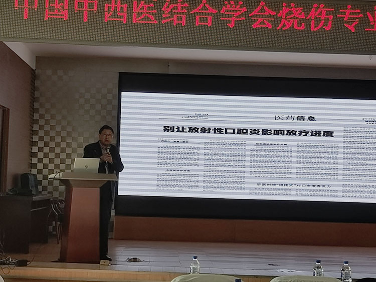 bte·365(中国)体育在线官网