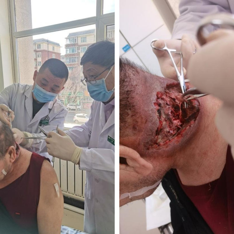 bte·365(中国)体育在线官网