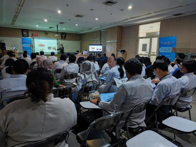 bte·365(中国)体育在线官网