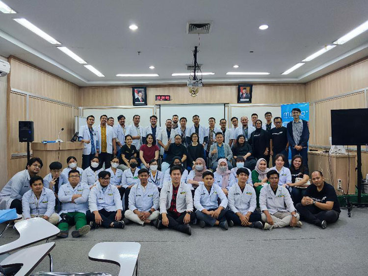 bte·365(中国)体育在线官网