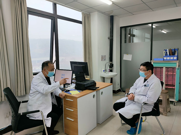 bte·365(中国)体育在线官网