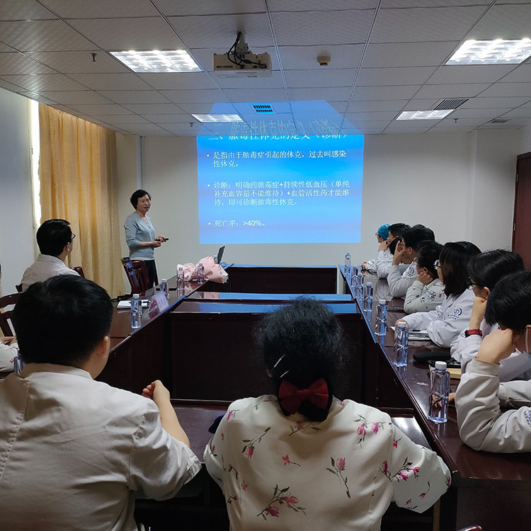 bte·365(中国)体育在线官网