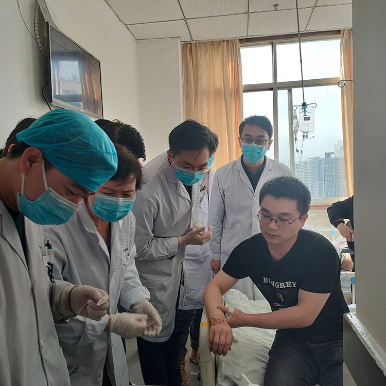 bte·365(中国)体育在线官网