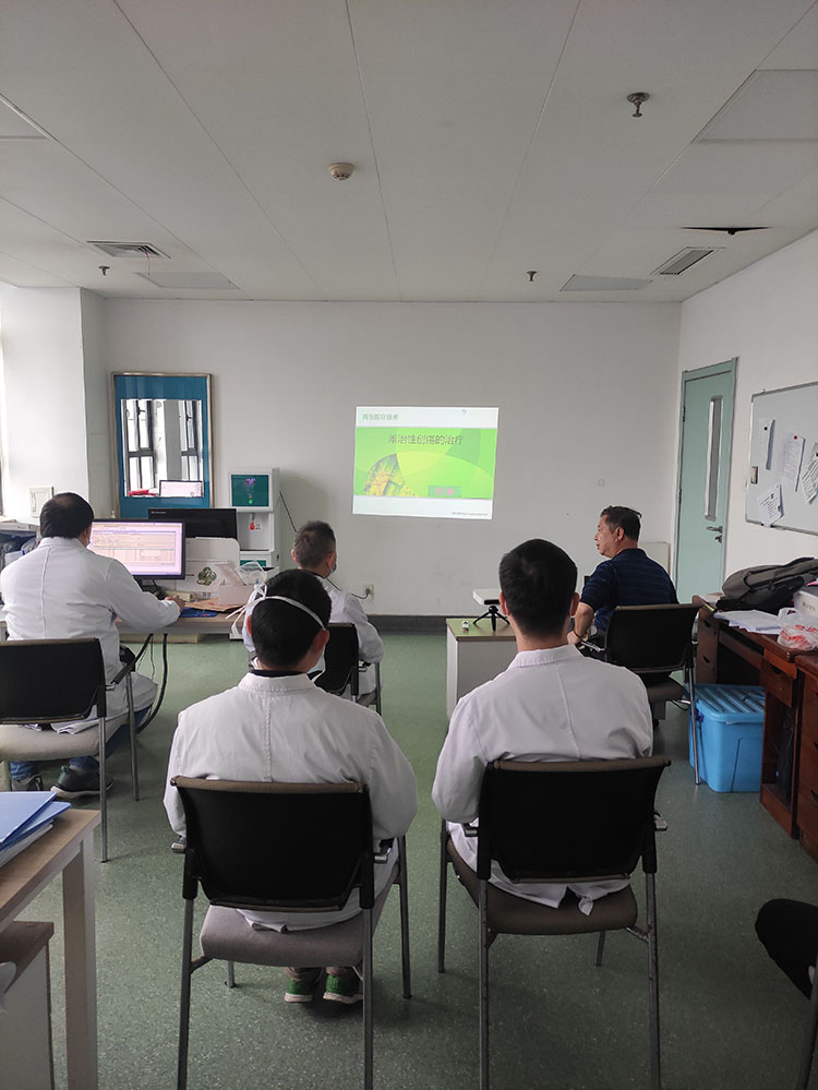 bte·365(中国)体育在线官网