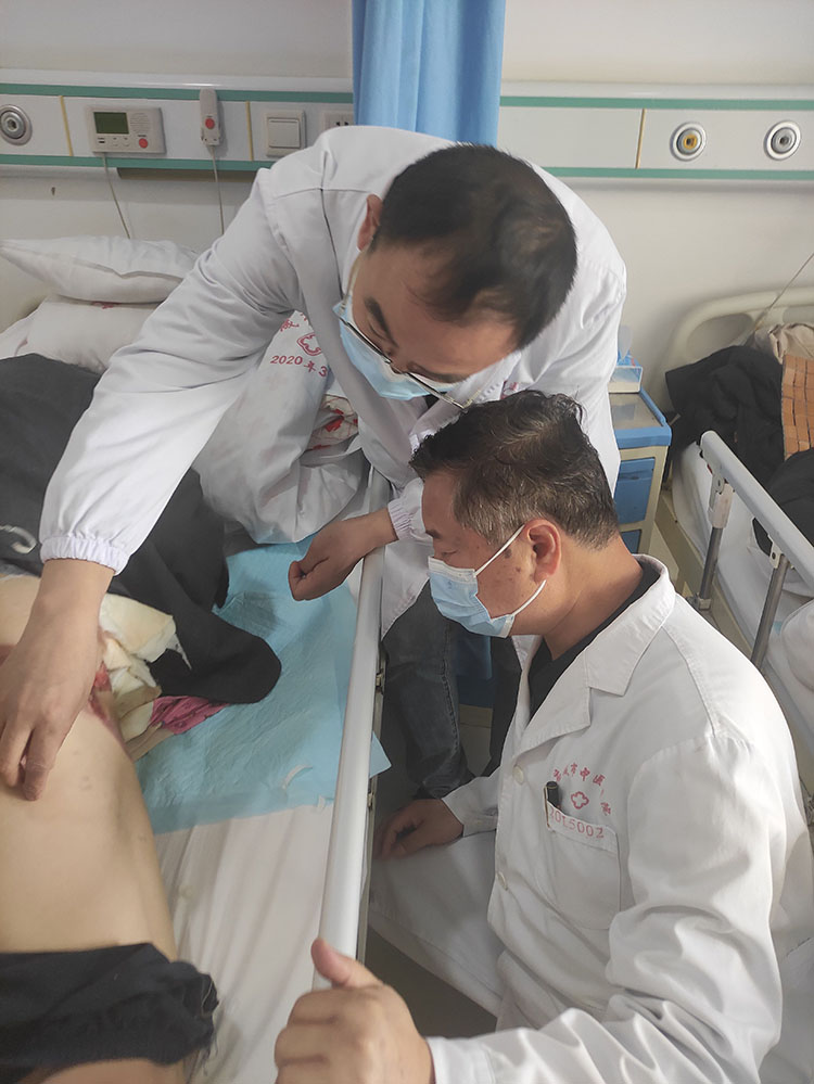 bte·365(中国)体育在线官网