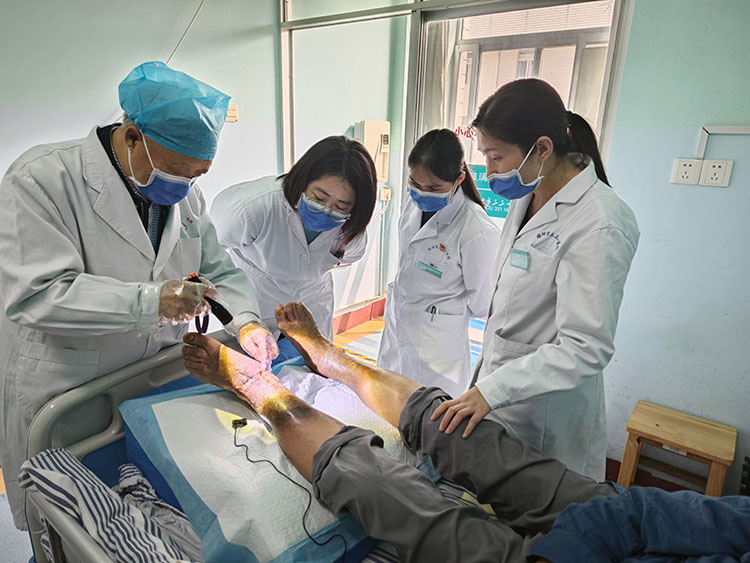 bte·365(中国)体育在线官网