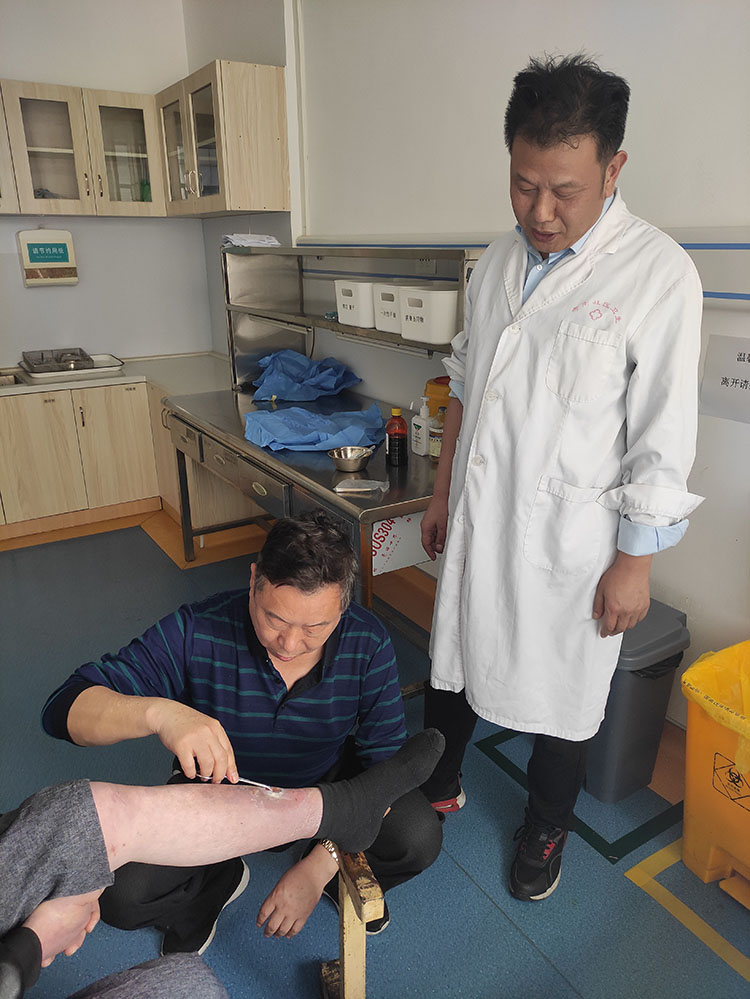 bte·365(中国)体育在线官网