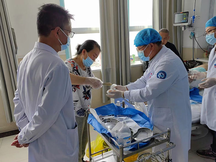 bte·365(中国)体育在线官网