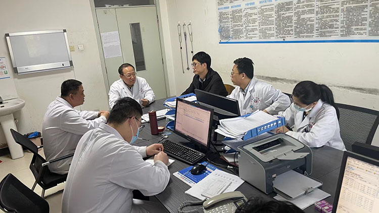 bte·365(中国)体育在线官网