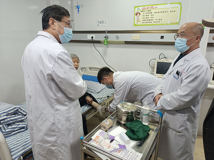 bte·365(中国)体育在线官网