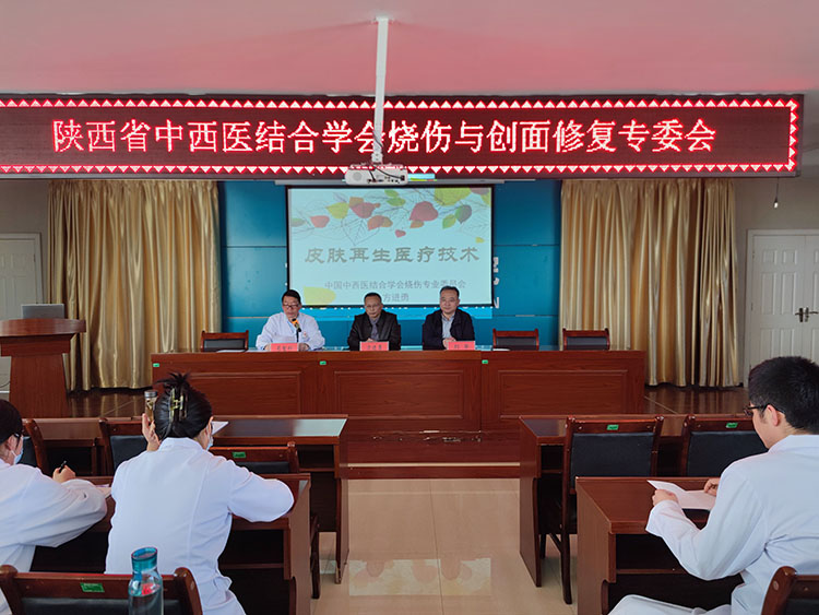 bte·365(中国)体育在线官网