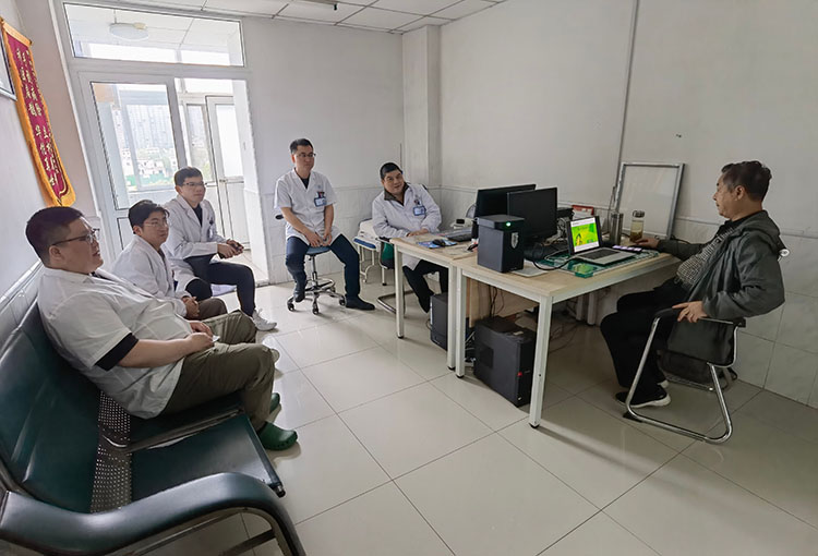 bte·365(中国)体育在线官网