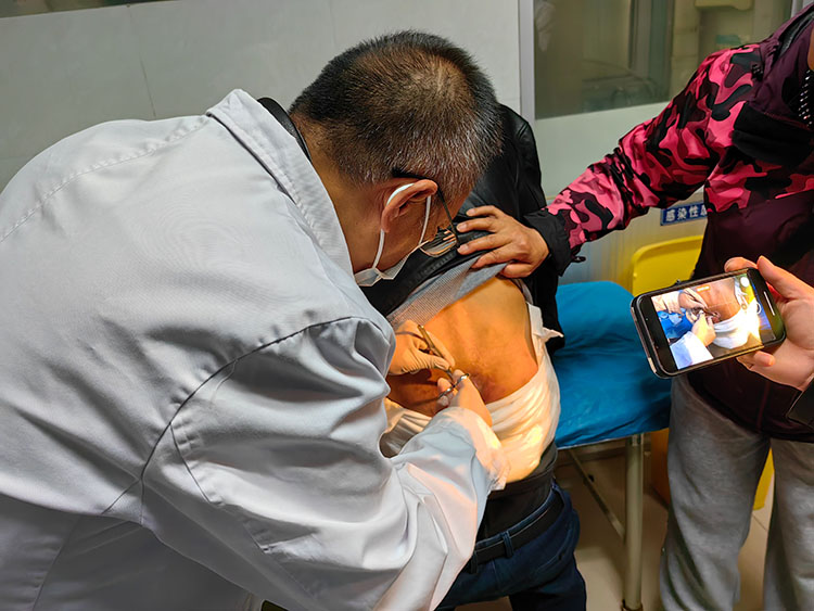 bte·365(中国)体育在线官网